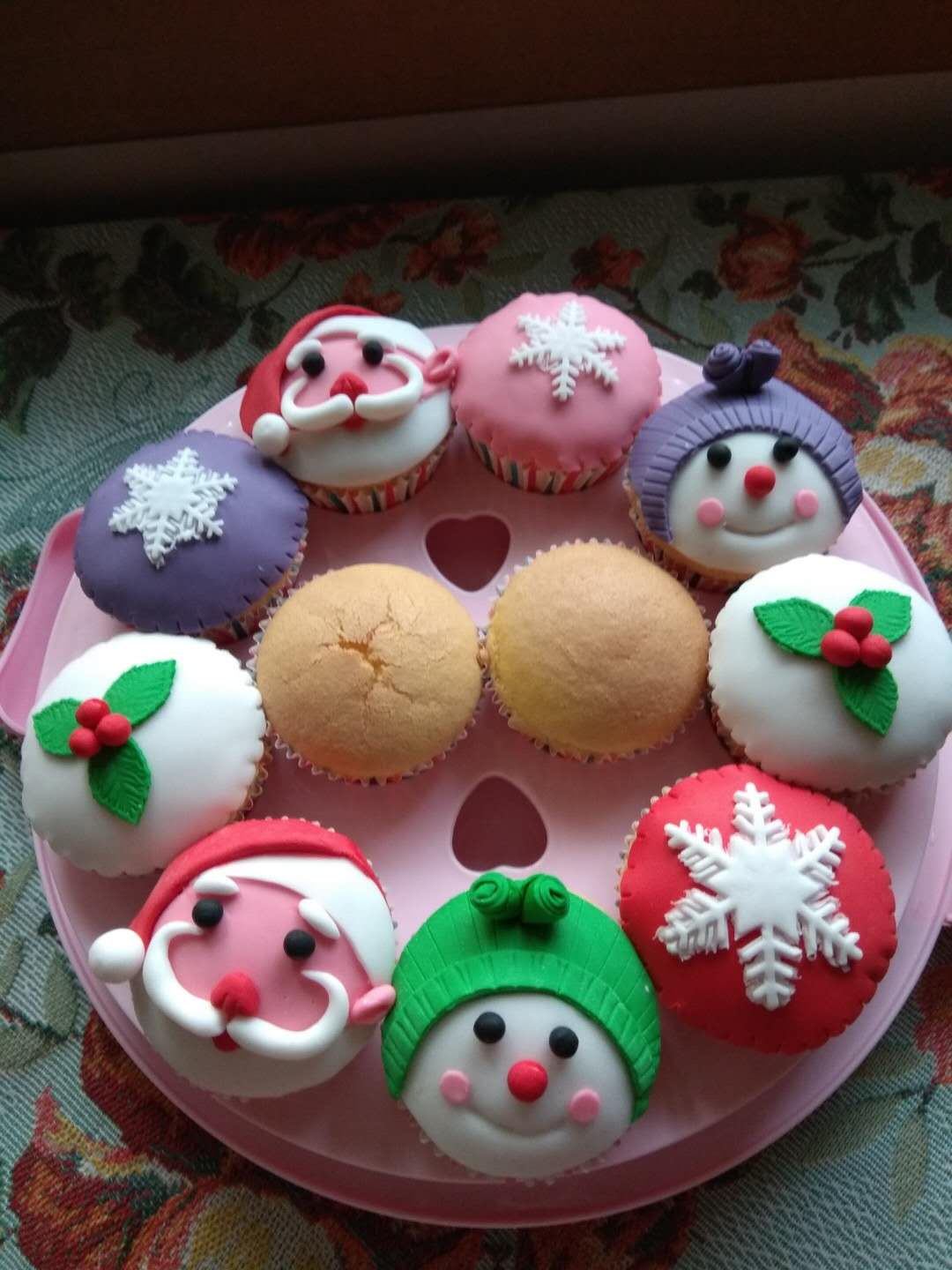 �ֵ�ʽ���෭�Ǳ��ӵ��������