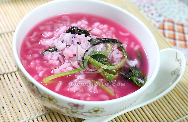 ���Ȳ��������