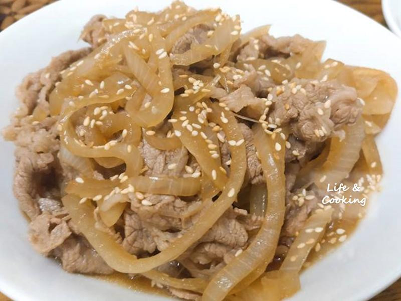 �����ϲ��������