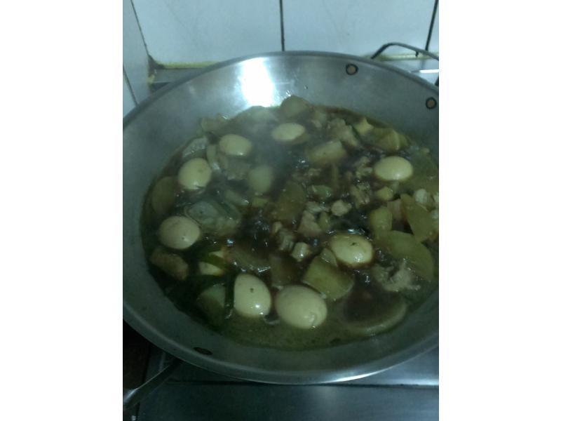 ������±�������