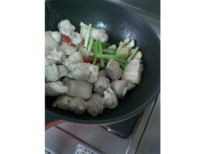 ������±�������