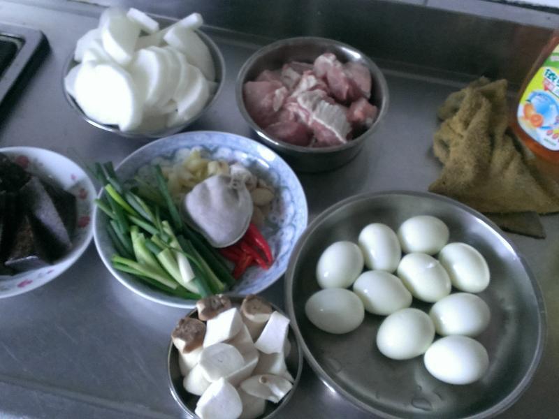 ������±�������