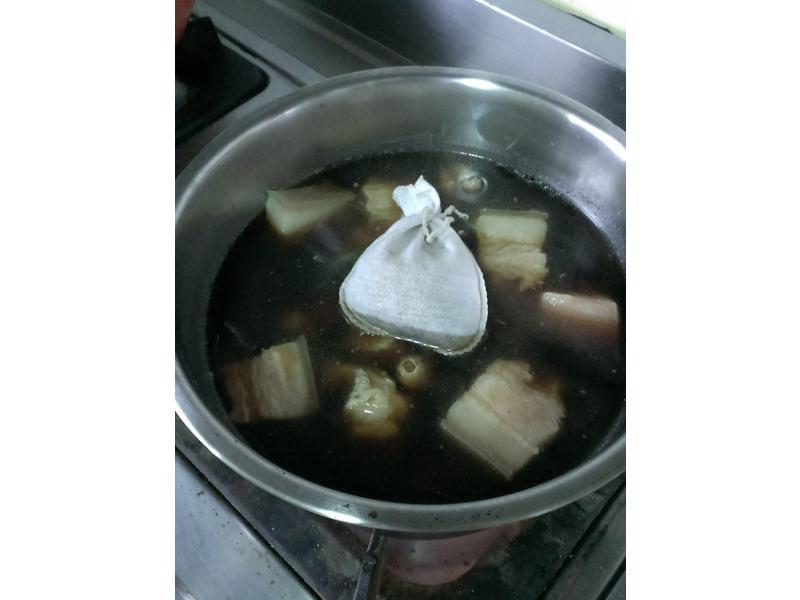 ������±�������