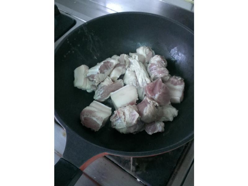 ������±�������