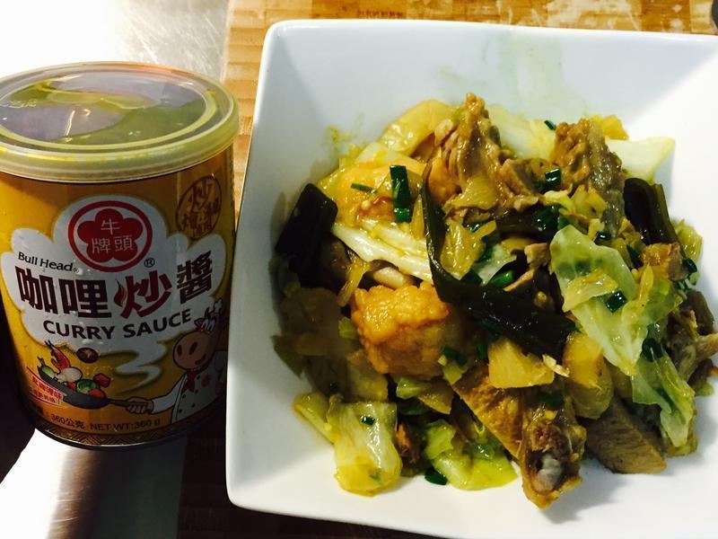 ������±ζ��ţͷ�ƿ�����ʳ����������