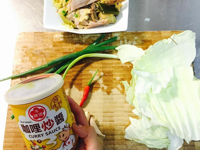 ������±ζ��ţͷ�ƿ�����ʳ����������