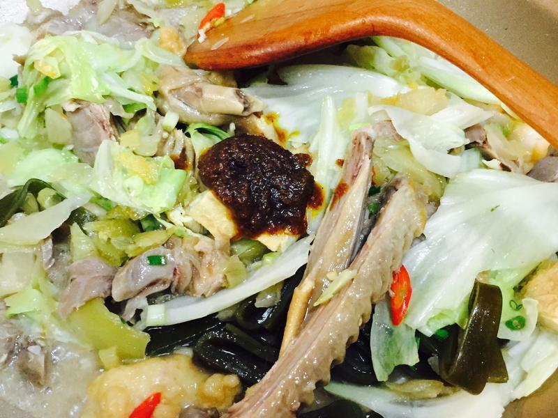 ������±ζ��ţͷ�ƿ�����ʳ����������