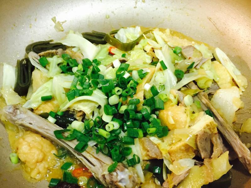 ������±ζ��ţͷ�ƿ�����ʳ����������