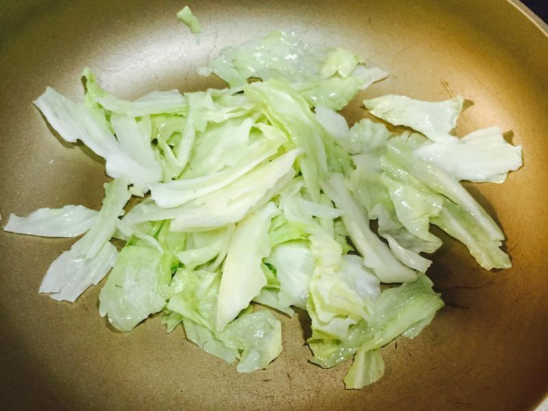 ������±ζ��ţͷ�ƿ�����ʳ����������