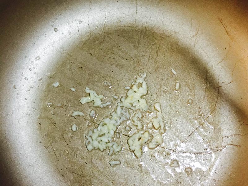 ������±ζ��ţͷ�ƿ�����ʳ����������