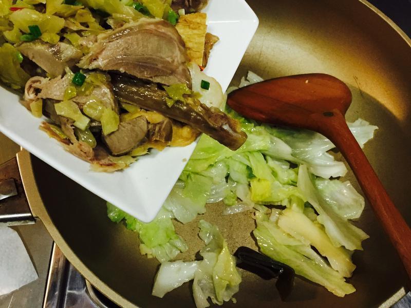 ������±ζ��ţͷ�ƿ�����ʳ����������