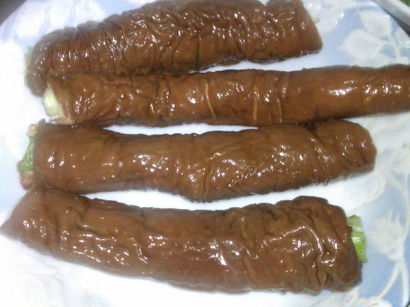 �������±�ʳ�������