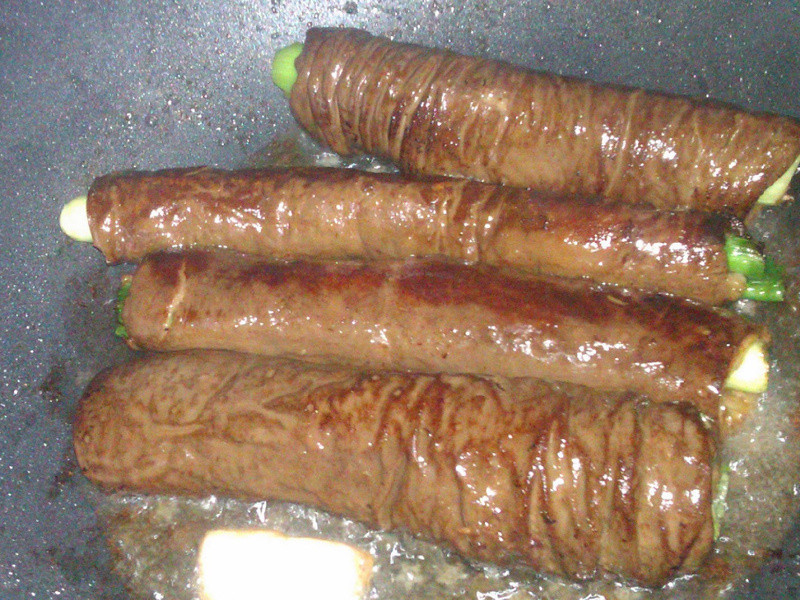 �������±�ʳ�������