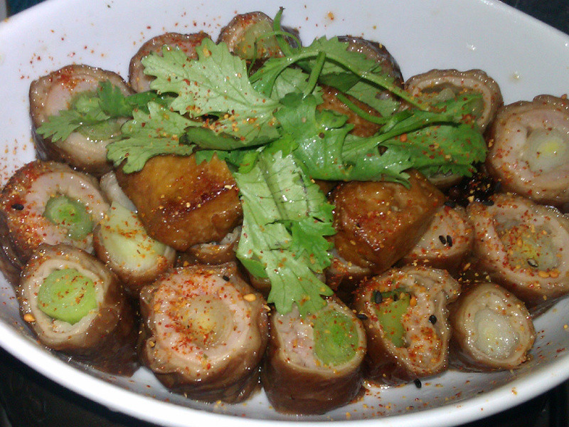 �������±�ʳ�������