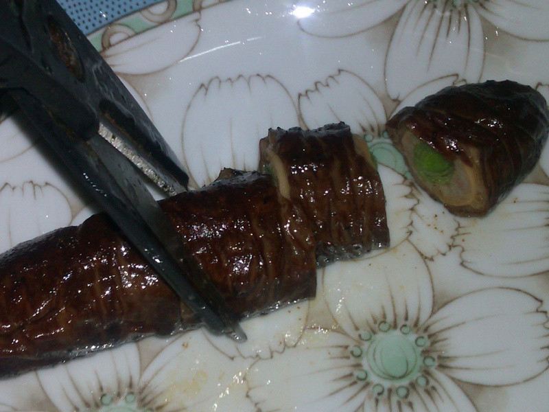 �������±�ʳ�������