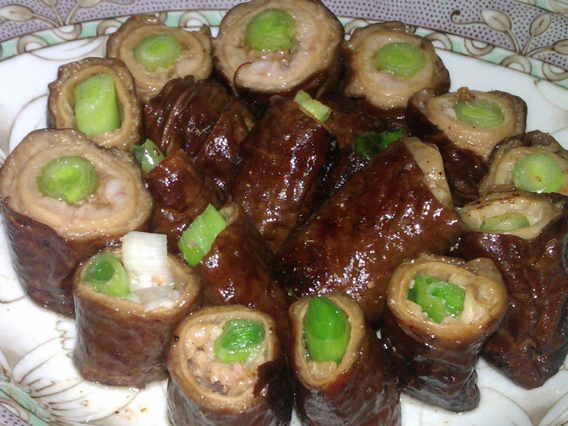 �������±�ʳ�������