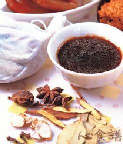 ��ʽ±ˮ±��������