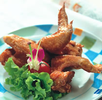 ��ը±�������