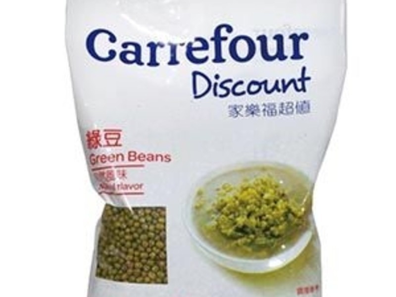 �̶�ϡ��������