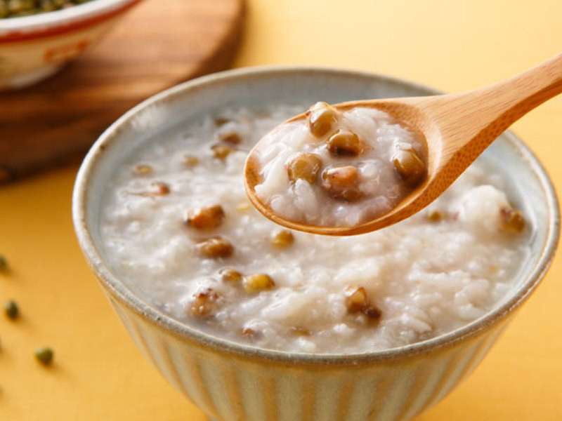 �̶�ϡ��������