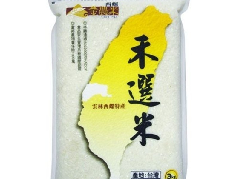 �̶�ϡ��������