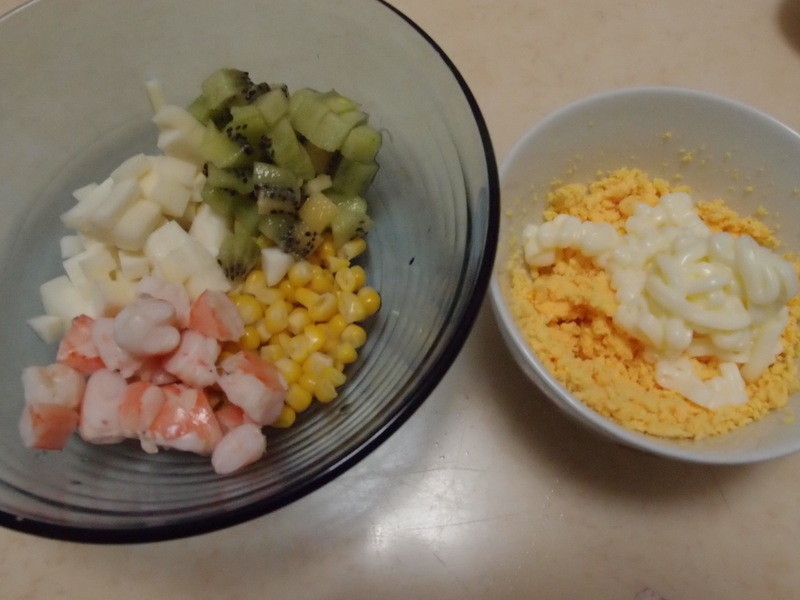 ʥ��ɽҩɳ��������