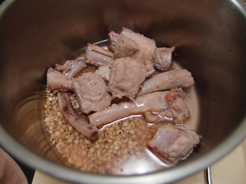 ?�±��н�������?ɽҩ޲���Ź���������