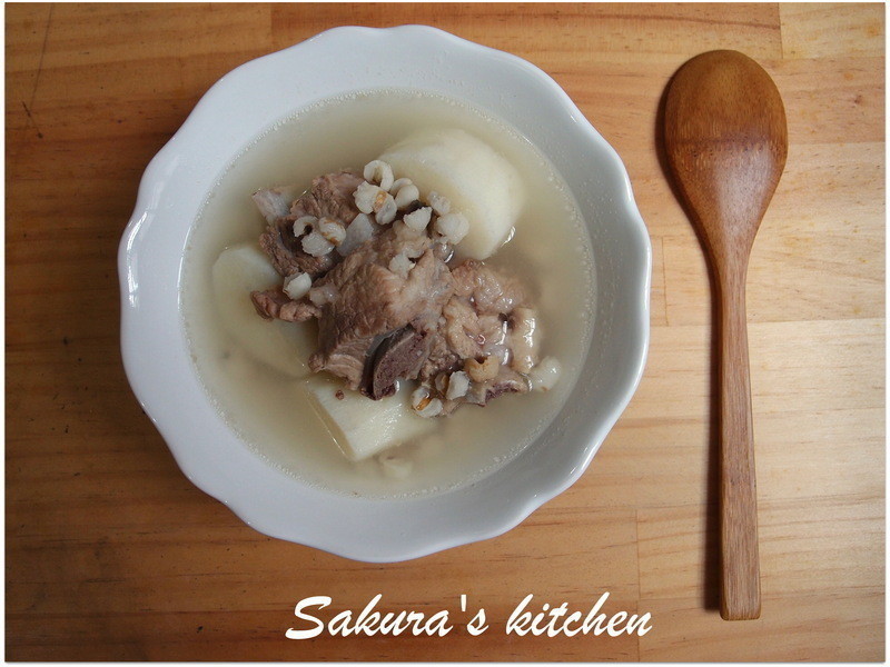 ?�±��н�������?ɽҩ޲���Ź���������