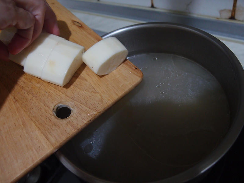 ?�±��н�������?ɽҩ޲���Ź���������