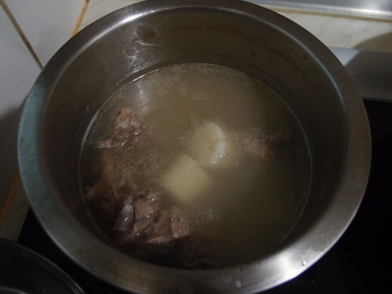 ?�±��н�������?ɽҩ޲���Ź���������