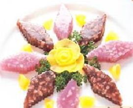 ɽҩ���׶�������