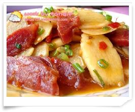 �罷ɽҩ������