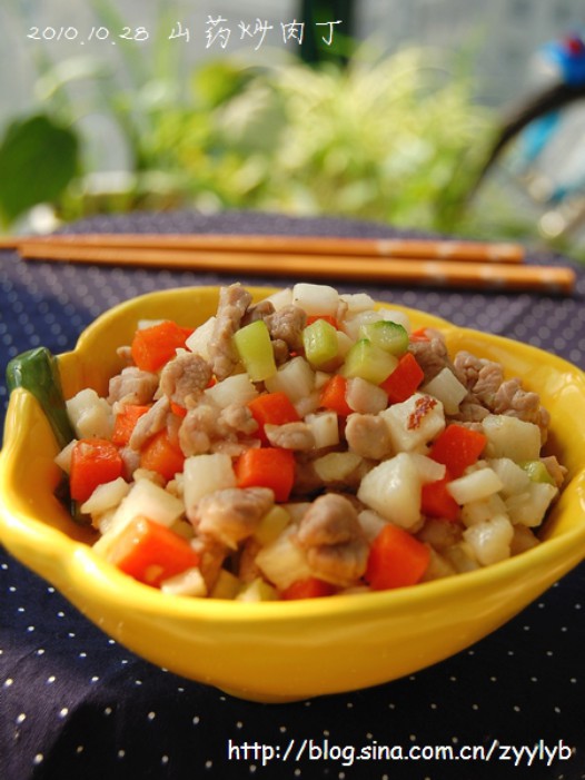 ɽҩ���ⶡ������