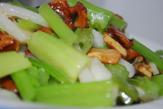 �۲˳�ɽҩ������