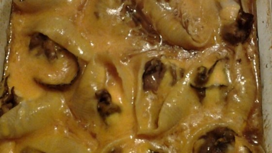 ��ţ������Ƭ������