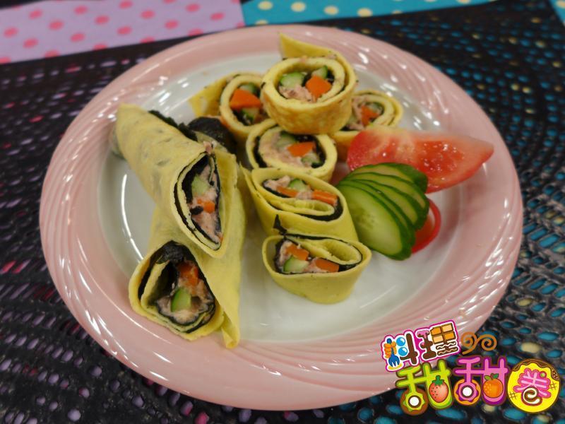 ��������Ȧ����ˬ�����͡�ɽҩ���㵰Ƥ��������