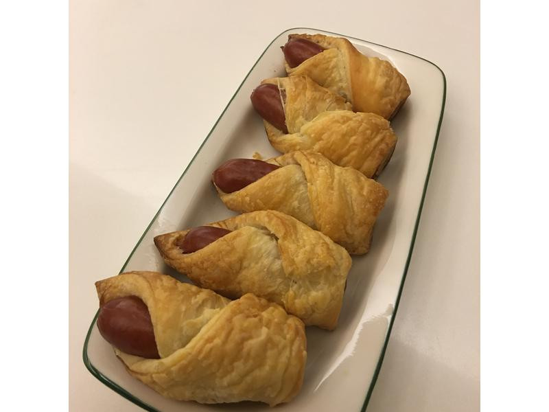 ����������г�������