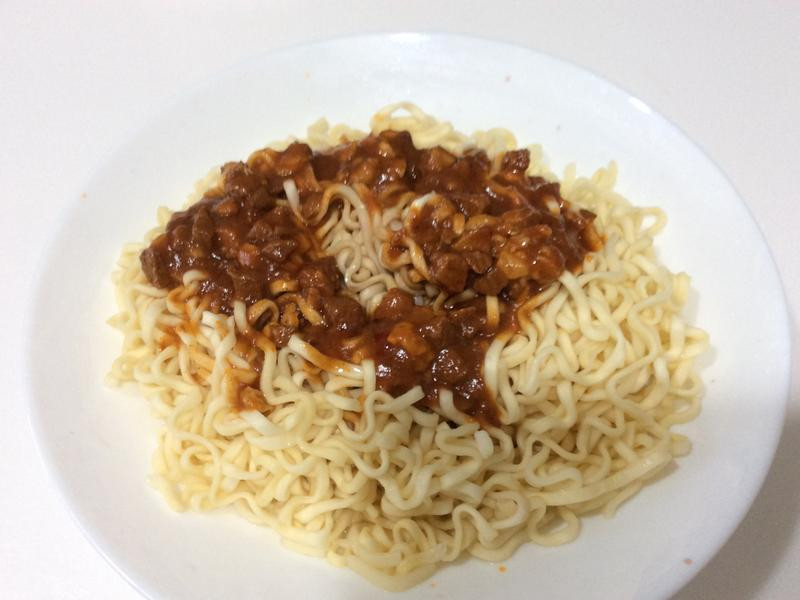 �����ɵ�����