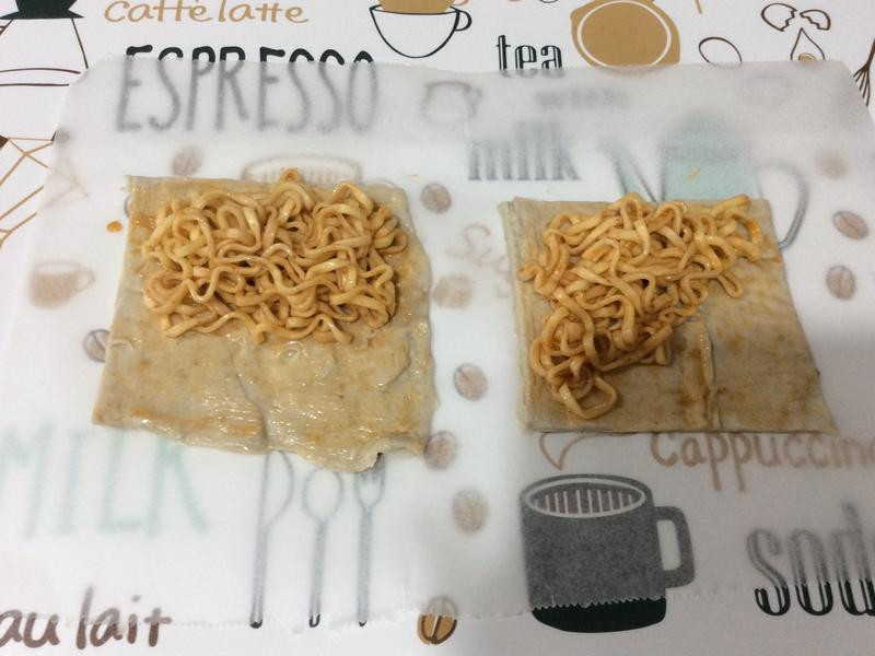 �����ɵ�����