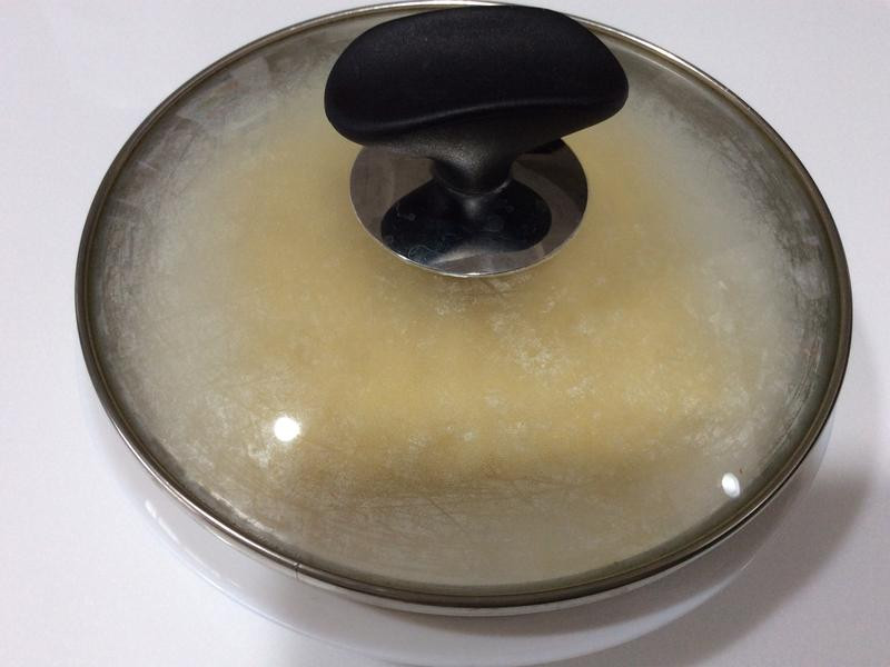 �����ɵ�����