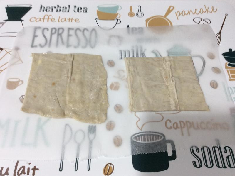 �����ɵ�����