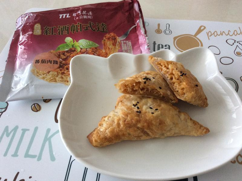 ÒåÃæÅɵÄ×ö·¨