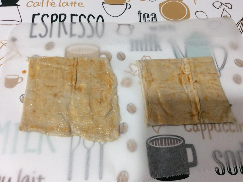 �����ɵ�����