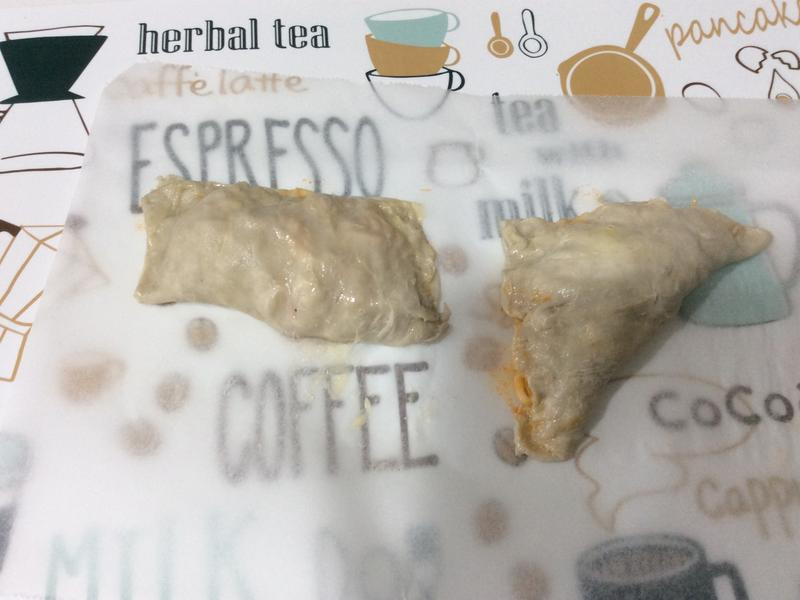 �����ɵ�����