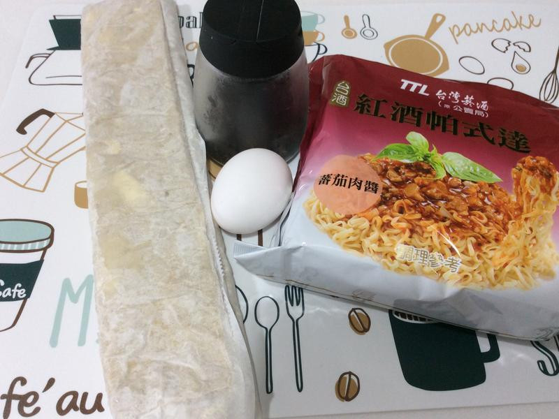 �����ɵ�����