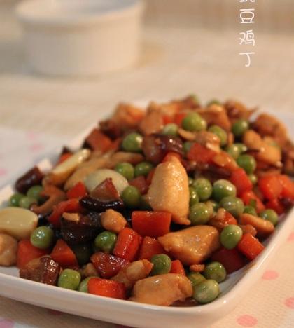 �����㶹��������