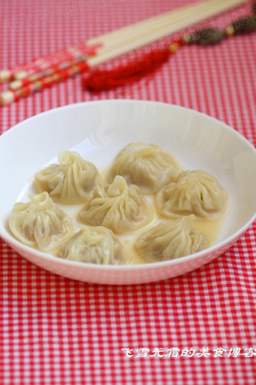 С������������