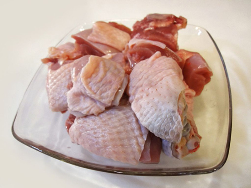 ����ʳ�ף���֭���������