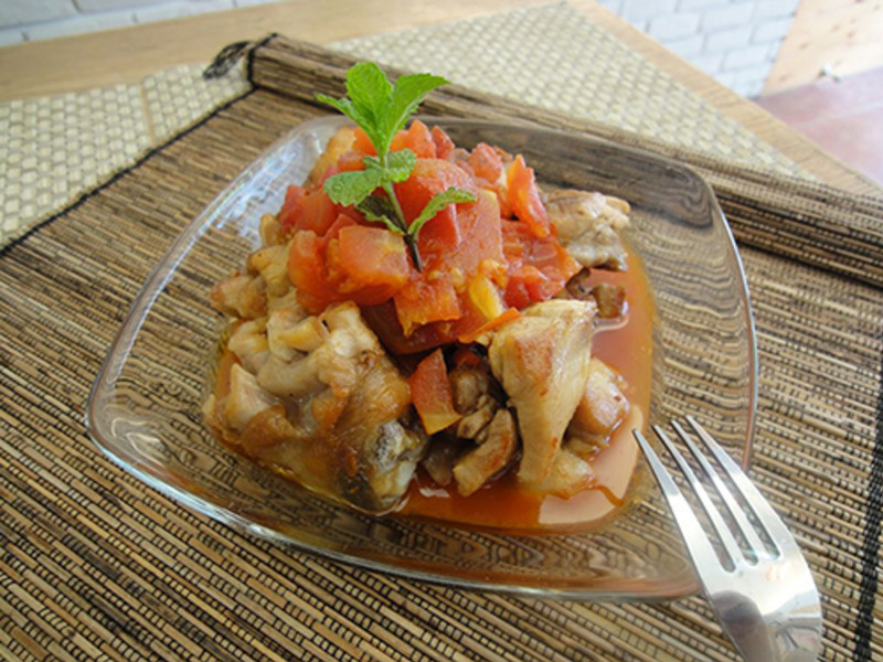 ����ʳ�ף���֭���������