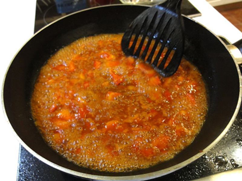 ����ʳ�ף���֭���������